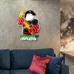 the art of neon sign 3507 0