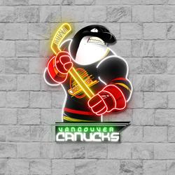 the art of neon sign 3507 1