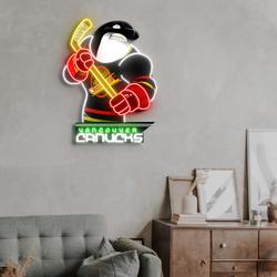 the art of neon sign 3507 2