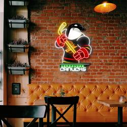 the art of neon sign 3507 3