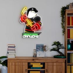 the art of neon sign 3507 5