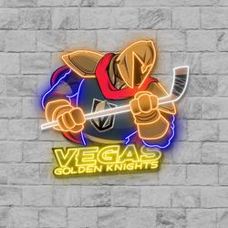 the art of neon sign 3508 1