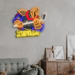 the art of neon sign 3508 2