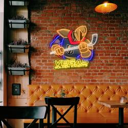 the art of neon sign 3508 3