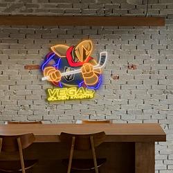 the art of neon sign 3508 4