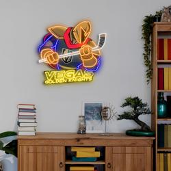 the art of neon sign 3508 5