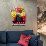 the art of neon sign 3509 0