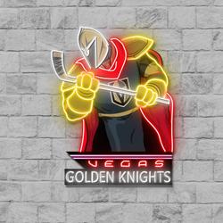 the art of neon sign 3509 1