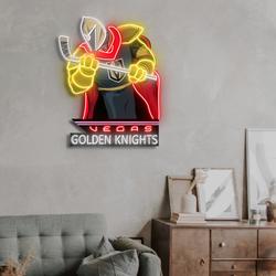 the art of neon sign 3509 2
