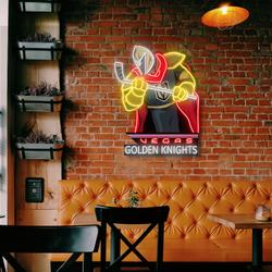 the art of neon sign 3509 3