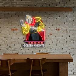 the art of neon sign 3509 4