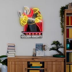 the art of neon sign 3509 5