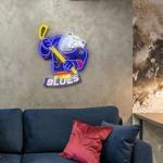 the art of neon sign 3510 0