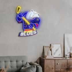 the art of neon sign 3510 2