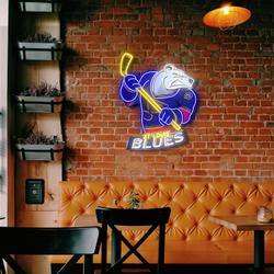 the art of neon sign 3510 3