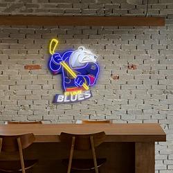 the art of neon sign 3510 4