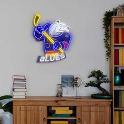 the art of neon sign 3510 5