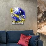 the art of neon sign 3512 0