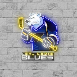 the art of neon sign 3512 1