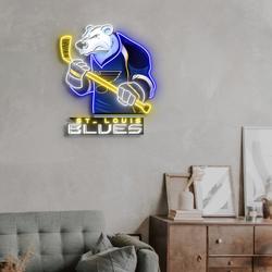 the art of neon sign 3512 2