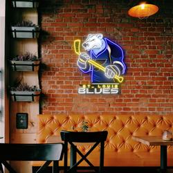 the art of neon sign 3512 3