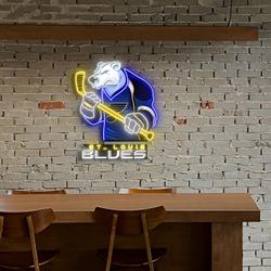 the art of neon sign 3512 4