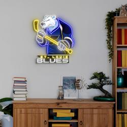 the art of neon sign 3512 5