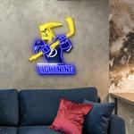 the art of neon sign 3513 0