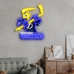the art of neon sign 3513 2