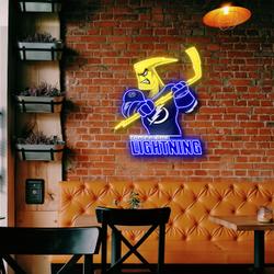 the art of neon sign 3513 3