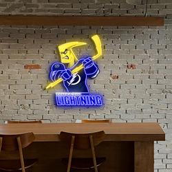 the art of neon sign 3513 4