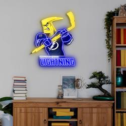 the art of neon sign 3513 5
