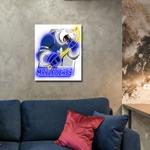 the art of neon sign 3514 0