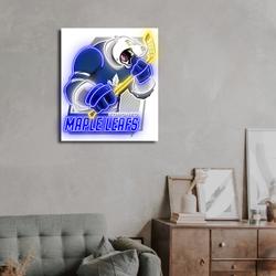 the art of neon sign 3514 2