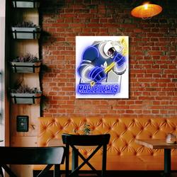 the art of neon sign 3514 3