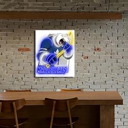 the art of neon sign 3514 4