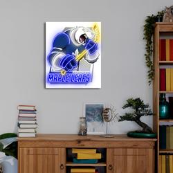 the art of neon sign 3514 5