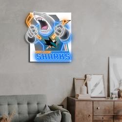 the art of neon sign 3515 2