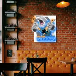 the art of neon sign 3515 3