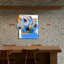 the art of neon sign 3515 4