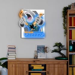 the art of neon sign 3515 5