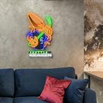 the art of neon sign 3516 0