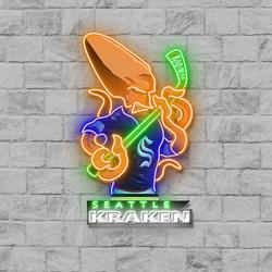 the art of neon sign 3516 1