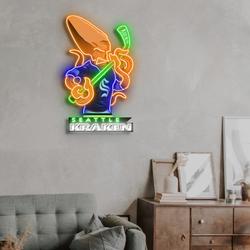 the art of neon sign 3516 2