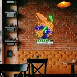 the art of neon sign 3516 3