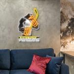 the art of neon sign 3517 0