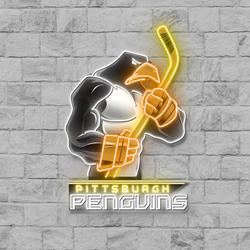 the art of neon sign 3517 1