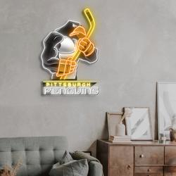 the art of neon sign 3517 2