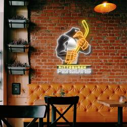 the art of neon sign 3517 3