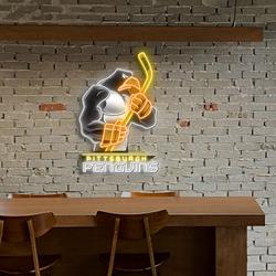 the art of neon sign 3517 4